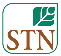 Sitthinan Co., Ltd